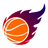 La Ravoire-Challes logo