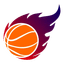 La Ravoire-Challes logo