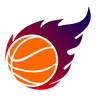 La Ravoire-Challes logo