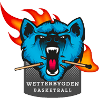 Wetterbygden Stars logo - Seh Wetterbygden Stars Vs Es Sahel Live Score Today
