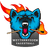 Wetterbygden Stars logo