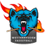 Wetterbygden Stars logo