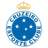 Cruzeiro U22 logo