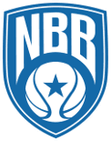 New Basket Brindisi logo - Serie B Basket Victoria Libertas Pesaro Vs New Basket Brindisi Basketball Score