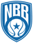 New Basket Brindisi logo
