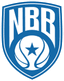 New Basket Brindisi logo