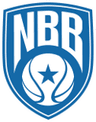 New Basket Brindisi logo