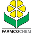 Farmcochem U23 logo - Malaysia U Youth League Johor Southern Tiger Bc U Vs Farmcochem U Basketball Score