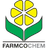 Farmcochem U23 logo