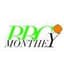 BBC Monthey logo
