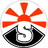 Santiago de Cuba Women logo