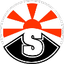 Santiago de Cuba Women logo