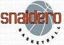 Snaidero Cucine Udine logo - Lba Snaidero Cucine Udine Vs Virtus Pallacanestro Bologna Sport