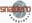 TigerScores365 live score, sport predictions, fixtures and odds - Lba Pallacanestro Reggiana Vs Snaidero Cucine Udine Sport