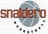Snaidero Cucine Udine logo