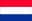 TigerScores365 live score, sport predictions, fixtures and odds - Webc Ub Austria U Women Vs Netherlands U Women Basketball Live Score
