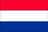 Netherlands U16 Women logo - Webc Ub Basketball Live Score