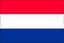 Netherlands U16 Women logo