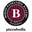 Bordo BK logo - Tbsl Basketball Score