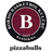 Bordo BK logo - Petkim Spor Fixtures