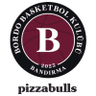 Bordo BK logo