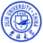 Jilin University logo