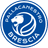 Brescia U19 logo