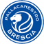 Brescia U19 logo