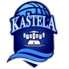 Kastel galerija Kastela logo - Favbet Premijer Liga Dinamo Zagreb Vs Kastel Galerija Kastela Scores