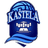 Kastel galerija Kastela logo