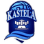 Kastel galerija Kastela logo
