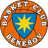 BC Benesov logo