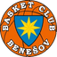 BC Benesov logo