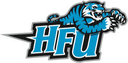 holy family university logo - Ncaa Delaware State Vs Holy Family University Live
