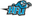 TigerScores365 live score, sport predictions, fixtures and odds - Ncaa Temple Vs Holy Family University Live