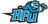 holy family university logo - Delaware State Results