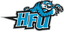 holy family university logo