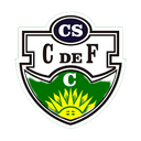Claridad logo - Argentina Liga B S Y D Presidente Derqui Vs Claridad Live Result