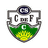 Claridad logo