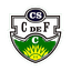 Claridad logo