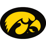 Iowa logo