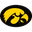 TigerScores365 live score, sport predictions, fixtures and odds - Ncaa Ohio State Vs Iowa Basketball Live Score