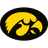 Iowa logo
