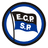 E.c. Pinheiros Sao Paolo logo