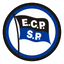 E.c. Pinheiros Sao Paolo logo