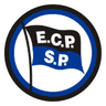 E.c. Pinheiros Sao Paolo logo