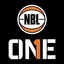 NBL1 North Select logo