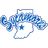 Indiana State logo
