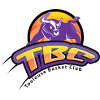 Toulouse logo - France Nationale Besancon Avenir Comtois Vs Toulouse Live Basketball