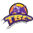 Toulouse logo